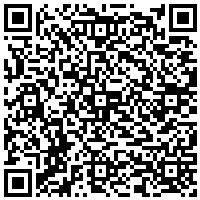 QR Code for bitcoin:bitcoin:bitcoin:bitcoin:bitcoin:bitcoin:bitcoin:bitcoin:bitcoin:bitcoin:bitcoin:bitcoin:bitcoin:litecoin:MUZ6rFC8SmZvPRttzSWiCdBkdit46Utfup