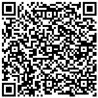 QR Code for bitcoin:bitcoin:bitcoin:bitcoin:bitcoin:bitcoin:bitcoin:bitcoin:bitcoin:bitcoin:bitcoin:bitcoin:bitcoin:litecoin:MUZPcZY66ERwdyVoSrh96CfdsFSvS6dBBT