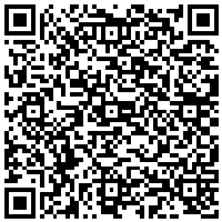 QR Code for bitcoin:bitcoin:bitcoin:bitcoin:bitcoin:bitcoin:bitcoin:bitcoin:bitcoin:bitcoin:bitcoin:bitcoin:bitcoin:litecoin:MUZybjbQAR2UUbmpnHaxVLUDJBWtmHMvoU