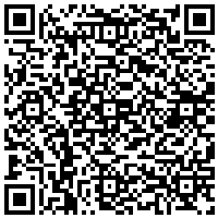 QR Code for bitcoin:bitcoin:bitcoin:bitcoin:bitcoin:bitcoin:bitcoin:bitcoin:bitcoin:bitcoin:bitcoin:bitcoin:bitcoin:litecoin:MUa2UHf37CBedzwNNxPQ8y6L1o7yd6fcxV