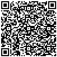 QR Code for bitcoin:bitcoin:bitcoin:bitcoin:bitcoin:bitcoin:bitcoin:bitcoin:bitcoin:bitcoin:bitcoin:bitcoin:bitcoin:litecoin:MUa6QKnURfooComWbur8tbkwFsD4fphisB