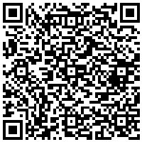 QR Code for bitcoin:bitcoin:bitcoin:bitcoin:bitcoin:bitcoin:bitcoin:bitcoin:bitcoin:bitcoin:bitcoin:bitcoin:bitcoin:litecoin:MUaGpgpwD5Ac7SubDRv2PExpTday3cbn6v