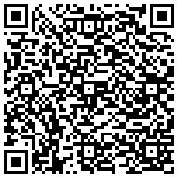 QR Code for bitcoin:bitcoin:bitcoin:bitcoin:bitcoin:bitcoin:bitcoin:bitcoin:bitcoin:bitcoin:bitcoin:bitcoin:bitcoin:litecoin:MUakH5dNsgYao7KXCS9eRgrhb6mfAY6Pyf