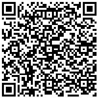QR Code for bitcoin:bitcoin:bitcoin:bitcoin:bitcoin:bitcoin:bitcoin:bitcoin:bitcoin:bitcoin:bitcoin:bitcoin:bitcoin:litecoin:MUauhWD8qK9QLscPh5RWXAa1sapi3MiARN