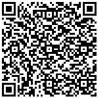 QR Code for bitcoin:bitcoin:bitcoin:bitcoin:bitcoin:bitcoin:bitcoin:bitcoin:bitcoin:bitcoin:bitcoin:bitcoin:bitcoin:litecoin:MUb5V4GPD2ZA3fdfoHeN1buYkNdKGdJvys