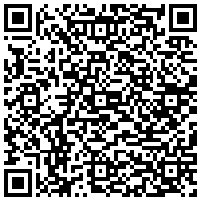 QR Code for bitcoin:bitcoin:bitcoin:bitcoin:bitcoin:bitcoin:bitcoin:bitcoin:bitcoin:bitcoin:bitcoin:bitcoin:bitcoin:litecoin:MUbADGNDJ9TRWs4GG7k2sKfChLogzVBcKN