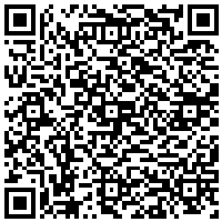 QR Code for bitcoin:bitcoin:bitcoin:bitcoin:bitcoin:bitcoin:bitcoin:bitcoin:bitcoin:bitcoin:bitcoin:bitcoin:bitcoin:litecoin:MUbDdXGv1CfPdxVHDCaBc59a9aRxbbtpbU