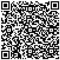 QR Code for bitcoin:bitcoin:bitcoin:bitcoin:bitcoin:bitcoin:bitcoin:bitcoin:bitcoin:bitcoin:bitcoin:bitcoin:bitcoin:litecoin:MUbdqwhZ2hsKU3QPZSyEmUDicep2ExMf3B
