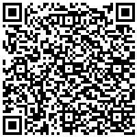 QR Code for bitcoin:bitcoin:bitcoin:bitcoin:bitcoin:bitcoin:bitcoin:bitcoin:bitcoin:bitcoin:bitcoin:bitcoin:bitcoin:litecoin:MUbmbdo4G2fP2vPtzRKqnrdcADBEdvGR61