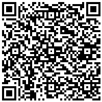 QR Code for bitcoin:bitcoin:bitcoin:bitcoin:bitcoin:bitcoin:bitcoin:bitcoin:bitcoin:bitcoin:bitcoin:bitcoin:bitcoin:litecoin:MUbwrc5499BE2gdKvKmLkC4v4kFAC9bBVT