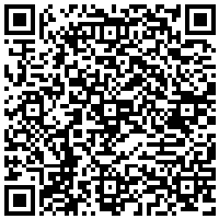 QR Code for bitcoin:bitcoin:bitcoin:bitcoin:bitcoin:bitcoin:bitcoin:bitcoin:bitcoin:bitcoin:bitcoin:bitcoin:bitcoin:litecoin:MUc4mtAe13JrS9dAMNFPXGcLZ8AM9VgtTy