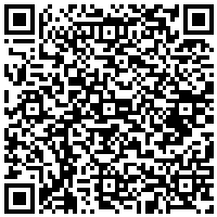 QR Code for bitcoin:bitcoin:bitcoin:bitcoin:bitcoin:bitcoin:bitcoin:bitcoin:bitcoin:bitcoin:bitcoin:bitcoin:bitcoin:litecoin:MUc7MAguvGGGoZ8dmnPjUFFB1nr1daLedE
