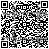 QR Code for bitcoin:bitcoin:bitcoin:bitcoin:bitcoin:bitcoin:bitcoin:bitcoin:bitcoin:bitcoin:bitcoin:bitcoin:bitcoin:litecoin:MUc8SFftMs4JQLFgtJSmSCiFnWQpsJbF2q