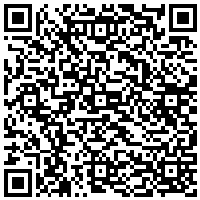 QR Code for bitcoin:bitcoin:bitcoin:bitcoin:bitcoin:bitcoin:bitcoin:bitcoin:bitcoin:bitcoin:bitcoin:bitcoin:bitcoin:litecoin:MUcNb5k5nigBceC5WPEVfLoJEDsgPyLFiL