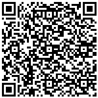 QR Code for bitcoin:bitcoin:bitcoin:bitcoin:bitcoin:bitcoin:bitcoin:bitcoin:bitcoin:bitcoin:bitcoin:bitcoin:bitcoin:litecoin:MUcUEL4t2ZPnPy22r7QWnATTosRif4bqcX