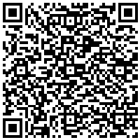 QR Code for bitcoin:bitcoin:bitcoin:bitcoin:bitcoin:bitcoin:bitcoin:bitcoin:bitcoin:bitcoin:bitcoin:bitcoin:bitcoin:litecoin:MUcWQLasJv1S8uhWdYbMcarUpzvChuC4Az