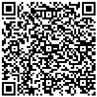 QR Code for bitcoin:bitcoin:bitcoin:bitcoin:bitcoin:bitcoin:bitcoin:bitcoin:bitcoin:bitcoin:bitcoin:bitcoin:bitcoin:litecoin:MUckxLneuP2ZsY2xGFaMB2d2grVpbHUwBS