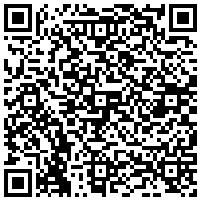 QR Code for bitcoin:bitcoin:bitcoin:bitcoin:bitcoin:bitcoin:bitcoin:bitcoin:bitcoin:bitcoin:bitcoin:bitcoin:bitcoin:litecoin:MUdJvBAhASA3dBnTdDPEbLwCCHdpc85Ue5