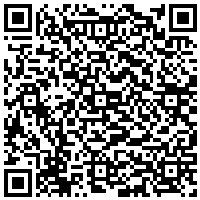 QR Code for bitcoin:bitcoin:bitcoin:bitcoin:bitcoin:bitcoin:bitcoin:bitcoin:bitcoin:bitcoin:bitcoin:bitcoin:bitcoin:litecoin:MUdKdAzS2h9dThu9JYMhyko8TUZhtAXJc3