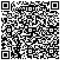 QR Code for bitcoin:bitcoin:bitcoin:bitcoin:bitcoin:bitcoin:bitcoin:bitcoin:bitcoin:bitcoin:bitcoin:bitcoin:bitcoin:litecoin:MUdLg8Cf2s4eYA2PCqC8E2GmUtjQAz1QfK