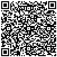 QR Code for bitcoin:bitcoin:bitcoin:bitcoin:bitcoin:bitcoin:bitcoin:bitcoin:bitcoin:bitcoin:bitcoin:bitcoin:bitcoin:litecoin:MUdLiJWSAV3RggoqoUSB85Y7B4fLabvrpT