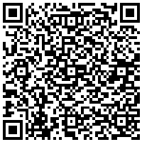 QR Code for bitcoin:bitcoin:bitcoin:bitcoin:bitcoin:bitcoin:bitcoin:bitcoin:bitcoin:bitcoin:bitcoin:bitcoin:bitcoin:litecoin:MUdNc7v8JRLTAALd1VH3Fuci27WCbSasm2