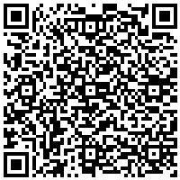 QR Code for bitcoin:bitcoin:bitcoin:bitcoin:bitcoin:bitcoin:bitcoin:bitcoin:bitcoin:bitcoin:bitcoin:bitcoin:bitcoin:litecoin:MUe6CYC9cFsjaZ2LcPPG5KESSvzNoJMQqi
