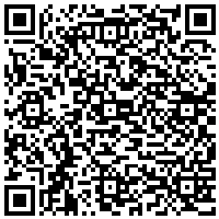 QR Code for bitcoin:bitcoin:bitcoin:bitcoin:bitcoin:bitcoin:bitcoin:bitcoin:bitcoin:bitcoin:bitcoin:bitcoin:bitcoin:litecoin:MUeJ9iDsLLaGtuffStfATTwcTgWXP1N8ka