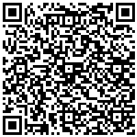 QR Code for bitcoin:bitcoin:bitcoin:bitcoin:bitcoin:bitcoin:bitcoin:bitcoin:bitcoin:bitcoin:bitcoin:bitcoin:bitcoin:litecoin:MUeJnvsqLL1q1cPEuomVubTdWH4fWh8SVT