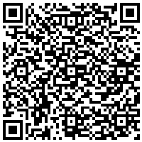 QR Code for bitcoin:bitcoin:bitcoin:bitcoin:bitcoin:bitcoin:bitcoin:bitcoin:bitcoin:bitcoin:bitcoin:bitcoin:bitcoin:litecoin:MUeNTX24X7fYoLUcb1vVdNN2QfcvknoXA6