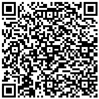 QR Code for bitcoin:bitcoin:bitcoin:bitcoin:bitcoin:bitcoin:bitcoin:bitcoin:bitcoin:bitcoin:bitcoin:bitcoin:bitcoin:litecoin:MUeX2M4fABqsE6CH82cP3tfQeaKB2Sn5Sa