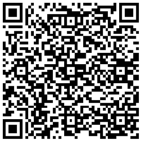 QR Code for bitcoin:bitcoin:bitcoin:bitcoin:bitcoin:bitcoin:bitcoin:bitcoin:bitcoin:bitcoin:bitcoin:bitcoin:bitcoin:litecoin:MUeXkp2VjiwH2Nv6F8yQ4aAf8JXxPKjoFS