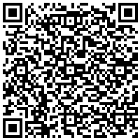 QR Code for bitcoin:bitcoin:bitcoin:bitcoin:bitcoin:bitcoin:bitcoin:bitcoin:bitcoin:bitcoin:bitcoin:bitcoin:bitcoin:litecoin:MUeaGXEenA2miaMfHSk2F68osihZCTPRhh