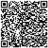 QR Code for bitcoin:bitcoin:bitcoin:bitcoin:bitcoin:bitcoin:bitcoin:bitcoin:bitcoin:bitcoin:bitcoin:bitcoin:bitcoin:litecoin:MUegXzVBXK3wVMfF7yXb3Ld4S9RGSS284P