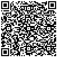 QR Code for bitcoin:bitcoin:bitcoin:bitcoin:bitcoin:bitcoin:bitcoin:bitcoin:bitcoin:bitcoin:bitcoin:bitcoin:bitcoin:litecoin:MUepFFJV4Y6FCdF4BWEyfTLMmxEd4iST72