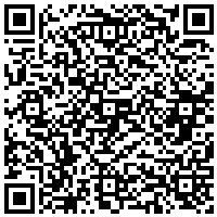 QR Code for bitcoin:bitcoin:bitcoin:bitcoin:bitcoin:bitcoin:bitcoin:bitcoin:bitcoin:bitcoin:bitcoin:bitcoin:bitcoin:litecoin:MUetbEseTrCBHbRViLTP8bG98vCG3c84AS