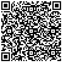 QR Code for bitcoin:bitcoin:bitcoin:bitcoin:bitcoin:bitcoin:bitcoin:bitcoin:bitcoin:bitcoin:bitcoin:bitcoin:bitcoin:litecoin:MUf2DpBMMnoPSD2Ze37DefPp5s3hesatW3