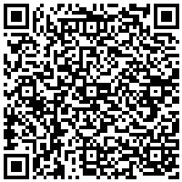 QR Code for bitcoin:bitcoin:bitcoin:bitcoin:bitcoin:bitcoin:bitcoin:bitcoin:bitcoin:bitcoin:bitcoin:bitcoin:bitcoin:litecoin:MUf7jxLEVki3xpq3EGdstaAc4cj4pRYnCP
