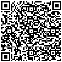 QR Code for bitcoin:bitcoin:bitcoin:bitcoin:bitcoin:bitcoin:bitcoin:bitcoin:bitcoin:bitcoin:bitcoin:bitcoin:bitcoin:litecoin:MUf9ex5FyCzZFMHoNU6fPyCdNCKBcUaWXZ