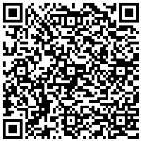 QR Code for bitcoin:bitcoin:bitcoin:bitcoin:bitcoin:bitcoin:bitcoin:bitcoin:bitcoin:bitcoin:bitcoin:bitcoin:bitcoin:litecoin:MUf9idScKijdUZ6UHE4xcMoxdkDd5PvuFu