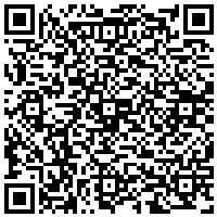 QR Code for bitcoin:bitcoin:bitcoin:bitcoin:bitcoin:bitcoin:bitcoin:bitcoin:bitcoin:bitcoin:bitcoin:bitcoin:bitcoin:litecoin:MUfM5q92FUfV5cRG2WDoZdFrRBVwb6vVTc