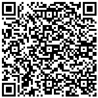 QR Code for bitcoin:bitcoin:bitcoin:bitcoin:bitcoin:bitcoin:bitcoin:bitcoin:bitcoin:bitcoin:bitcoin:bitcoin:bitcoin:litecoin:MUfY2D2F1XY2KGCiALtZEeGCQNiSb95CaJ