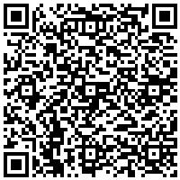 QR Code for bitcoin:bitcoin:bitcoin:bitcoin:bitcoin:bitcoin:bitcoin:bitcoin:bitcoin:bitcoin:bitcoin:bitcoin:bitcoin:litecoin:MUfdsDMFS9fTPPTvg4cahidKnnQAFq7THQ