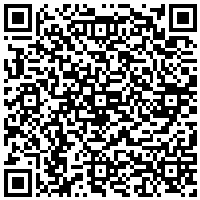 QR Code for bitcoin:bitcoin:bitcoin:bitcoin:bitcoin:bitcoin:bitcoin:bitcoin:bitcoin:bitcoin:bitcoin:bitcoin:bitcoin:litecoin:MUfgLBUTqKXjRYvikTasMjYcAtxVTKTQSm