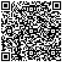 QR Code for bitcoin:bitcoin:bitcoin:bitcoin:bitcoin:bitcoin:bitcoin:bitcoin:bitcoin:bitcoin:bitcoin:bitcoin:bitcoin:litecoin:MUfiQhQaH4NCKHB3MjkmSSucigNMLyFBwk