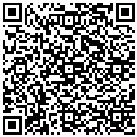 QR Code for bitcoin:bitcoin:bitcoin:bitcoin:bitcoin:bitcoin:bitcoin:bitcoin:bitcoin:bitcoin:bitcoin:bitcoin:bitcoin:litecoin:MUg5Lddbc6evVH6DUimstefEe2pLZKnkYm