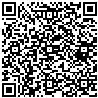 QR Code for bitcoin:bitcoin:bitcoin:bitcoin:bitcoin:bitcoin:bitcoin:bitcoin:bitcoin:bitcoin:bitcoin:bitcoin:bitcoin:litecoin:MUgCMms5meLPFNK1uB7ruVbKXjTZLnCcWS