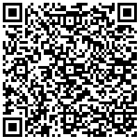 QR Code for bitcoin:bitcoin:bitcoin:bitcoin:bitcoin:bitcoin:bitcoin:bitcoin:bitcoin:bitcoin:bitcoin:bitcoin:bitcoin:litecoin:MUgijDwHa2nJaESCSH7RyHPj1vZgZ3M4Qe