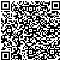 QR Code for bitcoin:bitcoin:bitcoin:bitcoin:bitcoin:bitcoin:bitcoin:bitcoin:bitcoin:bitcoin:bitcoin:bitcoin:bitcoin:litecoin:MUgitSC2f2JAvUqc36vRkkyVMw1q7fcMaC