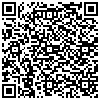 QR Code for bitcoin:bitcoin:bitcoin:bitcoin:bitcoin:bitcoin:bitcoin:bitcoin:bitcoin:bitcoin:bitcoin:bitcoin:bitcoin:litecoin:MUhWNFDiQuseLvsnEh8PDvLc7fRR54DCNd